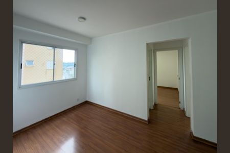 Foto 05 de apartamento à venda com 2 quartos, 52m² em Vila Sao Luiz (Centro), Barueri
