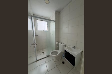 Foto 08 de apartamento à venda com 2 quartos, 52m² em Vila Sao Luiz (Centro), Barueri