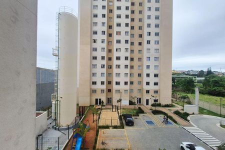 Apartamento para alugar com 32m², 1 quarto e sem vaga Apartamento para alugar com 32m², 1 quarto e sem vagaÁrea externa