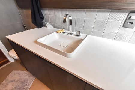 Apartamento à venda com 200m², 4 quartos e 3 vagas Apartamento à venda com 200m², 4 quartos e 3 vagasQuarto 3