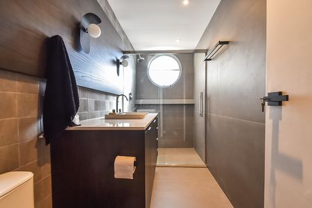 Apartamento à venda com 200m², 4 quartos e 3 vagas Apartamento à venda com 200m², 4 quartos e 3 vagasQuarto 3