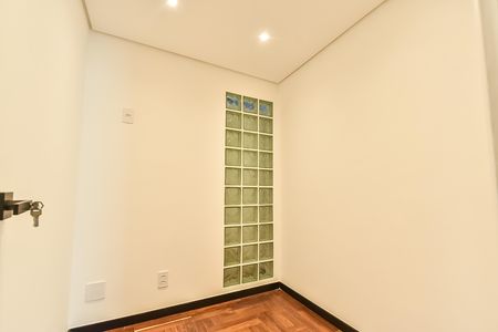 Quarto 3 de apartamento à venda com 4 quartos, 200m² em Aclimação, São Paulo