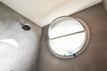Apartamento à venda com 200m², 4 quartos e 3 vagas Apartamento à venda com 200m², 4 quartos e 3 vagasQuarto 3