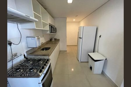 Apartamento à venda com 50m², 2 quartos e 1 vaga Apartamento à venda com 50m², 2 quartos e 1 vagaSalão de Festas