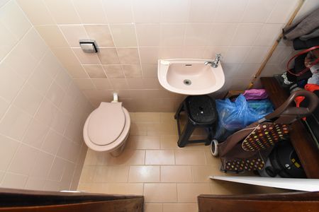 Apartamento à venda com 146m², 3 quartos e 1 vagaÁrea de Serviço