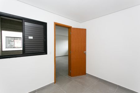 Apartamento para alugar com 75m², 2 quartos e 1 vaga Apartamento para alugar com 75m², 2 quartos e 1 vagaQuarto 2