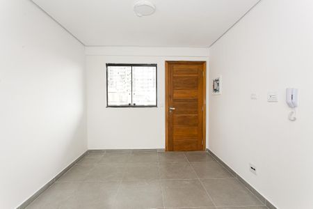 Apartamento para alugar com 75m², 2 quartos e 1 vaga Apartamento para alugar com 75m², 2 quartos e 1 vagaSala e Cozinha