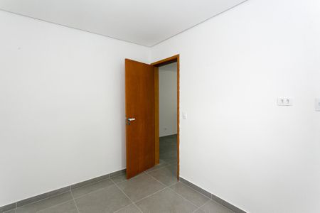 Apartamento para alugar com 75m², 2 quartos e 1 vaga Apartamento para alugar com 75m², 2 quartos e 1 vagaQuarto 1
