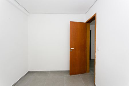 Apartamento para alugar com 75m², 2 quartos e 1 vaga Apartamento para alugar com 75m², 2 quartos e 1 vagaQuarto 1