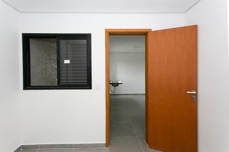Apartamento para alugar com 75m², 2 quartos e 1 vaga Apartamento para alugar com 75m², 2 quartos e 1 vagaQuarto 2