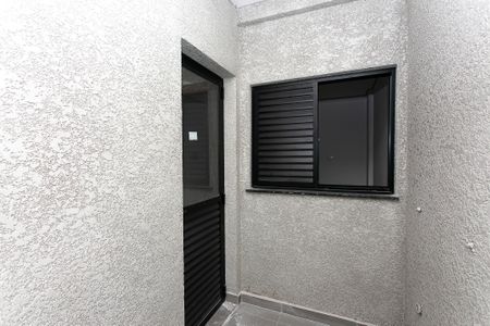 Apartamento para alugar com 75m², 2 quartos e 1 vaga Apartamento para alugar com 75m², 2 quartos e 1 vagaÁrea de Serviço