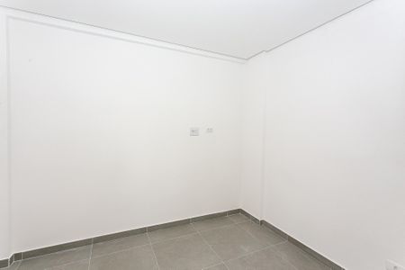 Apartamento para alugar com 75m², 2 quartos e 1 vaga Apartamento para alugar com 75m², 2 quartos e 1 vagaQuarto 2