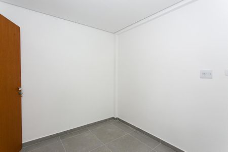 Apartamento para alugar com 75m², 2 quartos e 1 vaga Apartamento para alugar com 75m², 2 quartos e 1 vagaQuarto 2