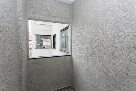 Apartamento para alugar com 75m², 2 quartos e 1 vaga Apartamento para alugar com 75m², 2 quartos e 1 vagaÁrea de Serviço