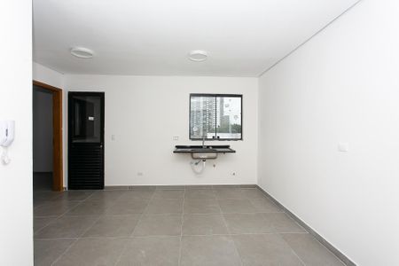 Apartamento para alugar com 75m², 2 quartos e 1 vaga Apartamento para alugar com 75m², 2 quartos e 1 vagaSala e Cozinha