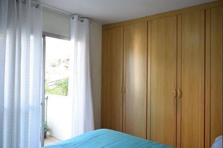 Apartamento à venda com 110m², 4 quartos e 1 vagaSuíte