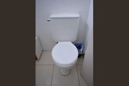 Apartamento à venda com 110m², 4 quartos e 1 vagaQuarto 3 reversível com banheiro