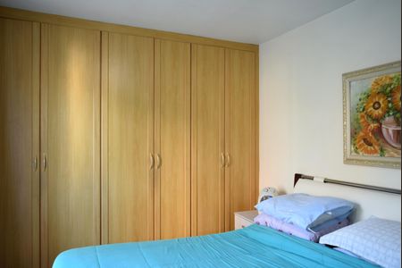 Apartamento à venda com 110m², 4 quartos e 1 vagaSuíte