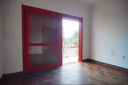 Quarto 1 de apartamento para alugar com 2 quartos, 90m² em Rio Branco, São Leopoldo