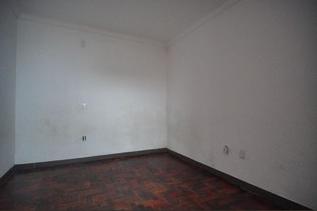 Quarto 2 de apartamento para alugar com 2 quartos, 90m² em Rio Branco, São Leopoldo