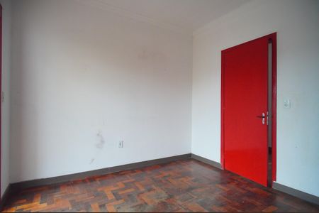 Quarto 1 de apartamento para alugar com 2 quartos, 90m² em Rio Branco, São Leopoldo