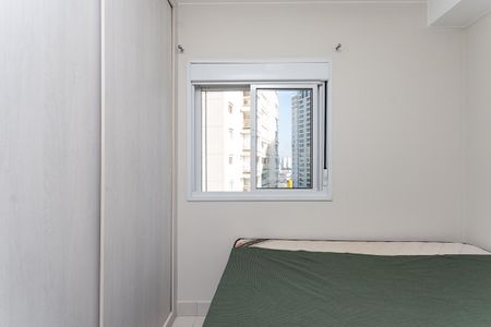 Apartamento para alugar com 58m², 2 quartos e 1 vagaQuarto 1