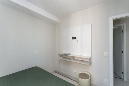Apartamento para alugar com 58m², 2 quartos e 1 vagaQuarto 1