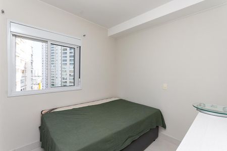 Apartamento para alugar com 58m², 2 quartos e 1 vagaQuarto 1