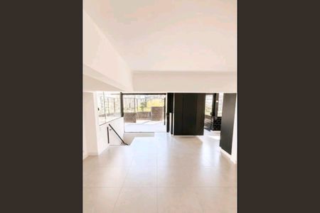 Foto 14 de apartamento à venda com 2 quartos, 173m² em Vila Clementino, São Paulo