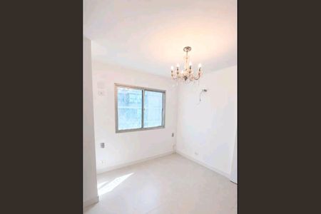 Apartamento à venda com 2 quartos, 173m² em Vila Clementino, São Paulo