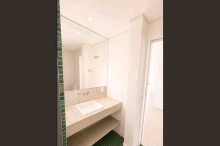 Foto 09 de apartamento à venda com 2 quartos, 173m² em Vila Clementino, São Paulo
