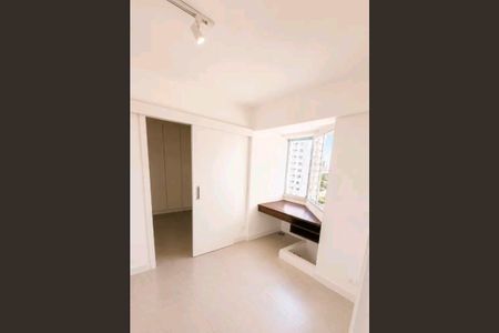 Foto 10 de apartamento à venda com 2 quartos, 173m² em Vila Clementino, São Paulo