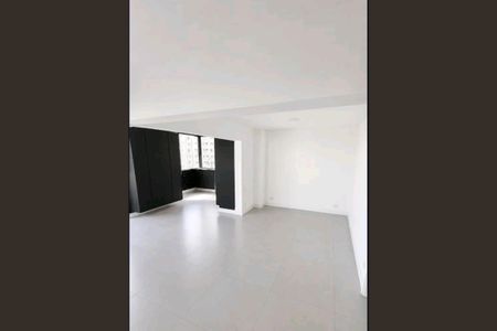Foto 17 de apartamento à venda com 2 quartos, 173m² em Vila Clementino, São Paulo