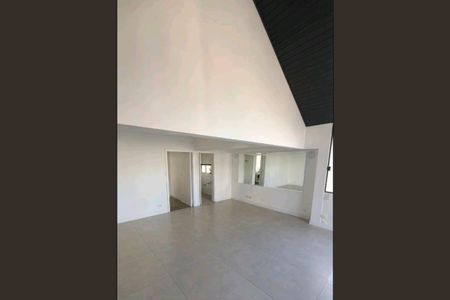 Foto 13 de apartamento à venda com 2 quartos, 173m² em Vila Clementino, São Paulo