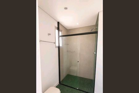 Foto 08 de apartamento à venda com 2 quartos, 173m² em Vila Clementino, São Paulo
