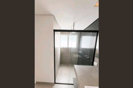 Foto 03 de apartamento à venda com 2 quartos, 173m² em Vila Clementino, São Paulo