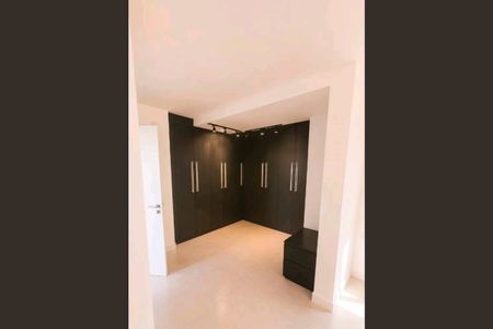 Foto 06 de apartamento à venda com 2 quartos, 173m² em Vila Clementino, São Paulo