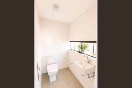 Foto 15 de apartamento à venda com 2 quartos, 173m² em Vila Clementino, São Paulo