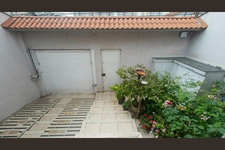 Casa à venda com 192m², 3 quartos e 3 vagasFoto 17