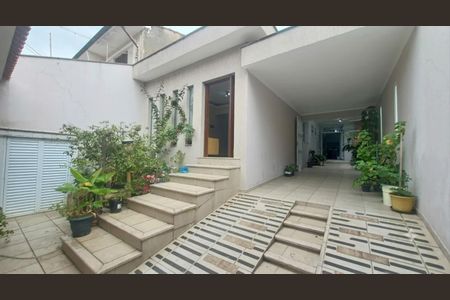 Casa à venda com 192m², 3 quartos e 3 vagasFoto 18