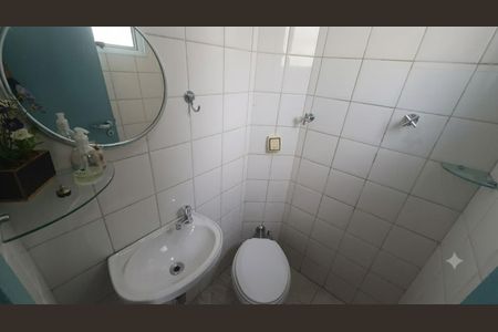 Casa à venda com 192m², 3 quartos e 3 vagasFoto 07