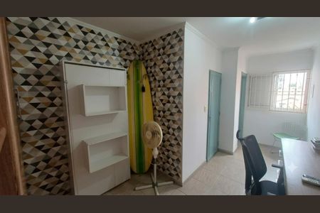 Foto 06 de casa à venda com 3 quartos, 192m² em Vila Moreira, São Paulo