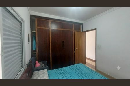 Foto 14 de casa à venda com 3 quartos, 192m² em Vila Moreira, São Paulo
