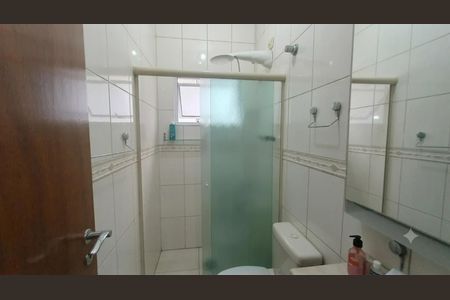 Foto 09 de casa à venda com 3 quartos, 192m² em Vila Moreira, São Paulo