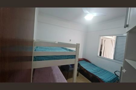 Foto 11 de casa à venda com 3 quartos, 192m² em Vila Moreira, São Paulo