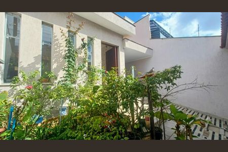 Casa à venda com 192m², 3 quartos e 3 vagasFoto 19
