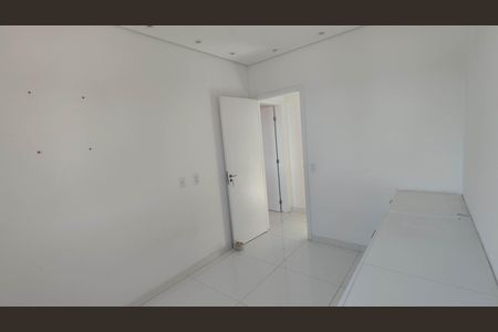 Quarto 1 de apartamento para alugar com 2 quartos, 46m² em Jardim Rodrigues Alves, Ferraz de Vasconcelos