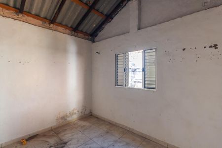 Quarto de casa à venda com 1 quarto, 50m² em Vila Industrial, São Paulo