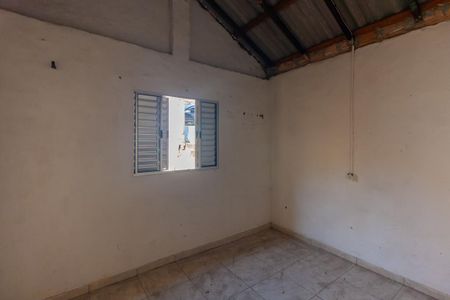 Quarto de casa à venda com 1 quarto, 50m² em Vila Industrial, São Paulo