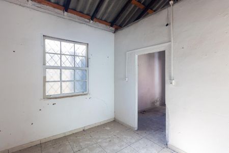 Cozinha de casa à venda com 1 quarto, 50m² em Vila Industrial, São Paulo